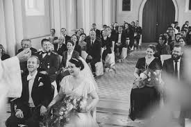 Da lohnt sich eine fahrt nach. Hochzeit Schloss Krochlendorff Hochzeitsfotograf Berlin