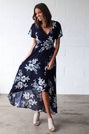 Bohme Com Boutique Maxi Dresses Maxi Dress Bohemian Clothes