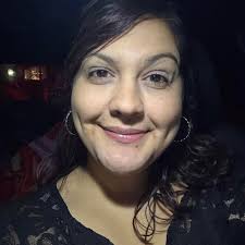 Who is responsible when a tree branch falls into my yard from a neighboring  vacant property?