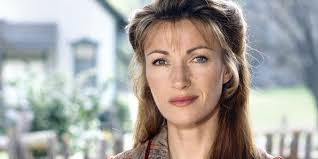 The Good Doctor i kto jeszcze? Nasi ulubieni lekarze z seriali [LISTA]