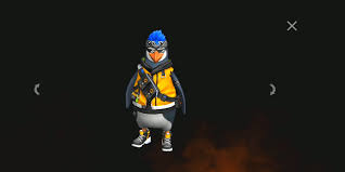 Find over 100+ of the best free fire pit images. Free Fire Ob23 Update New Pet Penguin Skill Details Mobile Mode Gaming