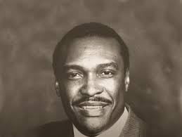 Jesse Russell, Cell Phone Inventor born