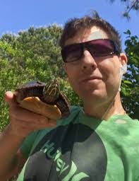 Obituary information for Patrick Kevin Keen