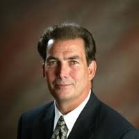 Stephanie Jeter Email & Phone Number