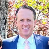 Peter Kistler's Instagram, Twitter & Facebook