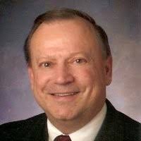 Ralph E. "Gene" Coffman Jr.