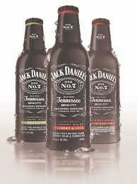 Other mixes with 7 ounces and 9 ounces of coke aren't so good, for some reason, 8 ounces is perfect. Jack Coke Bottle Awesome The Whiskey Rambler