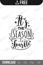 Download Christmas Svg Cut Files Free Download Bundlesvg SVG, PNG, EPS, DXF File