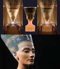 Extreme cold weather in Alberta, Canada