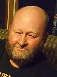 Dean Alan Attleson, 61
