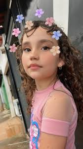 Rubinelly 🫶🏻 (@rubinelly.rs) • Instagram photos and videos