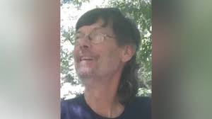 Gregory Alan Burnard