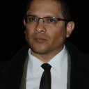 Rome Is Burning Again