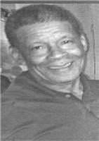 Robert L. "Lee" Elder Obituary (2013)