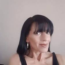 You can send me that little quiz and I'll prove, I'm not a robot