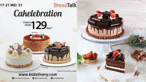 Pelatih timnas inggris, gareth southgate, telah mengumumkan 26 nama pemain yang bakal berlaga di piala eropa 2020. Promo Breadtalk Hari Ini 20 Mei 2021 Cakelebration Kue Tart Ultah Hanya Rp 129 Ribuan Tribun Bali
