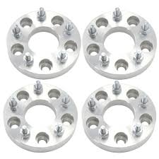 Property management company in jakarta, indonesia. Auto Parts And Vehicles Other Car Truck Wheels Tires Parts 2pc 1 Wheel Spacers For Chevy Camaro Corvette Adapters Lugs Studs 5x120 7 Fb