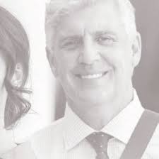 CREATING CONNECTIONS