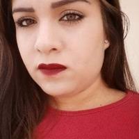 Mayra Bugarin's Instagram, Twitter & Facebook