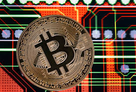 Cryptocurrency market data overview and research platform. What Experts Say About Cryptocurrency Bitcoin Concerns