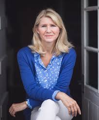 Psychodynamic Counselling in the North Cotswolds - Deborah Trott ...