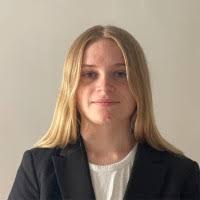 1600+ "Katrina" profiles