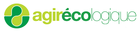 Verbe du 2e groupe se conjuguant avec le verbe avoir. Agir Ecologique