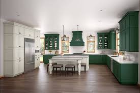 Merillat classic semi custom kitchen cabinets. Merillat Cabinet Reviews 1 Perferred Brand By Builders