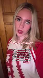 Kenji's Support for Aaron in Shatter Me Series