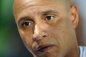 Roberto Carlos wordt trainer in Australië