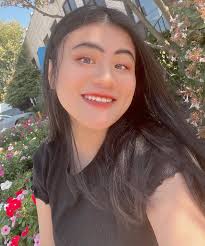 Late diagnosed autistic seeking support and community