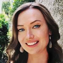 St Pete Beach, Pinellas County, FL Roommates & rooms