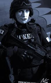 Check spelling or type a new query. Karl Ruprecht Kroenen Cosplay Startseite Facebook