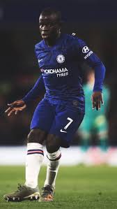 Congratulations, your smartphone wallpaper basketball has changed to be ngolo kante wallpaper. Tf Sport Edit On Twitter N Golo Kante Wallpaper Happy Bday Kante Kante