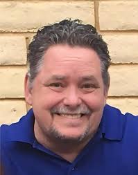 Rodney Ray Gary Obituary (2025)