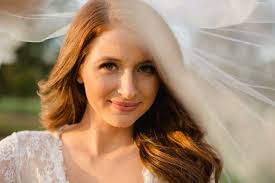 Erika Dotson Photography Archives