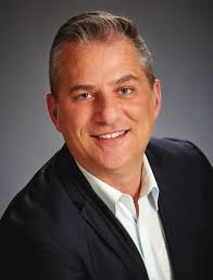 Team Kenaidan Newsletter