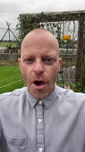 My new car that goes MEOWMMMMM. do Tiny Tim's Adventures tạo với bản nhạc  original sound của Tiny Tim's Adventures