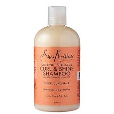 Frizzy hair, fine hair, curly hair—we've got you covered. Best Shampoos And Conditioners For Curly Hair 2020