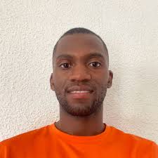 Minifútbol Valencia