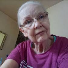 You know what's funny, I never understand these hokey recipes , 1958, who  would eat mayonnaise