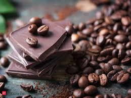 We did not find results for: The Best Chocolate Comes From Cocoa Trees That Are Stressed The Economic Times