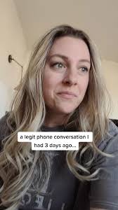 Boudoir by Alyssa Lacey