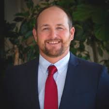 I couldn't be more proud of the Agronomy team at Vasari Country Club!  Despite facing relentless challenges this year, including hurricanes,  tropical storms, and a staggering 86 inches of rainfall…