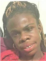 Brittany E. Miller Obituary