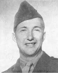 Jack Williams (FFG-24)