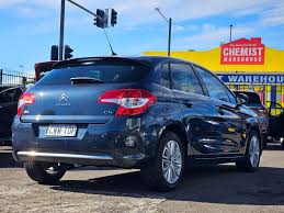 Image result for Bourrasque 2011 Citroen