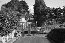 Results tagged “エクトラ” from 新地のドゥルーズ