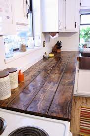 Cheap countertop ideas for kitchen light. Home Design Cheap Countertop Ideas For Inexpensive Options Wish 17 Cheap Countertops Kitchen Remodeling Projects Kitchen Renovation