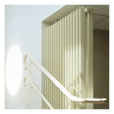 Radiateur électrique en acier à fluide thermoactif. Clarian Vertical Double Rxd Radiateur Chauffage Central Acova